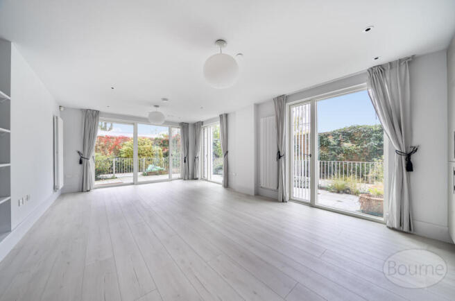 4594a7fe-1e53-4e5...