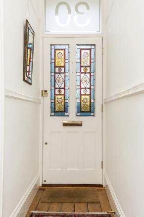 Photo 32