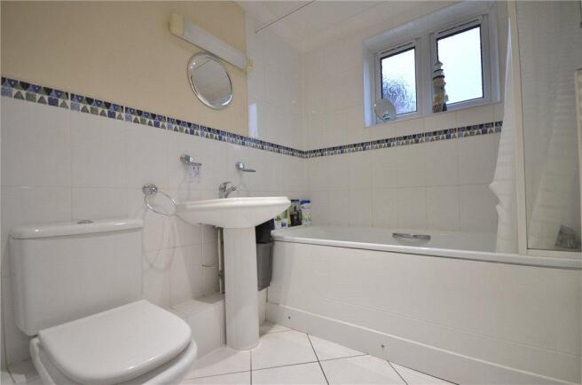 Bathroom1