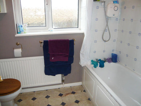 Photo 20