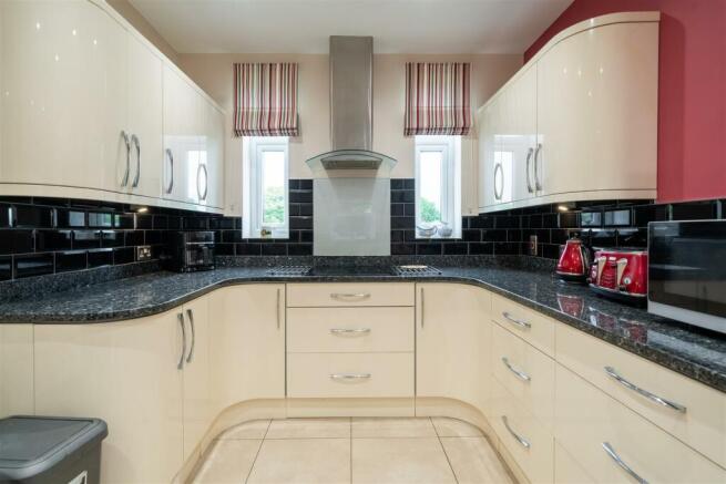 Kitchen - Diner-4.jpg