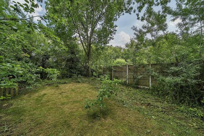 Garden .2