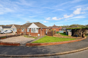 20, Riverdale Close, Swindon SN1 4EF