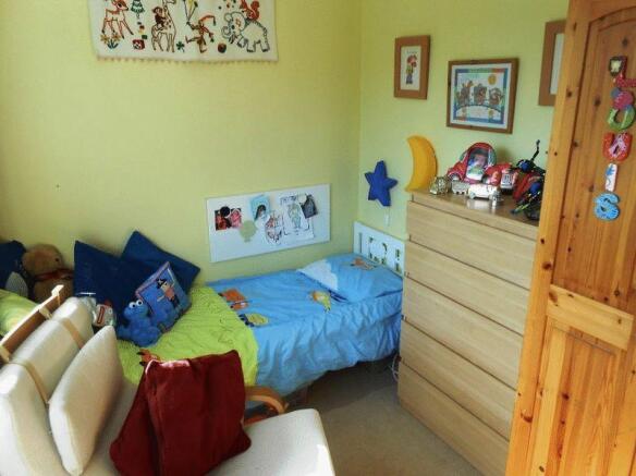 Photo 5