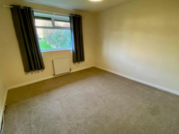 bedroom.jpg