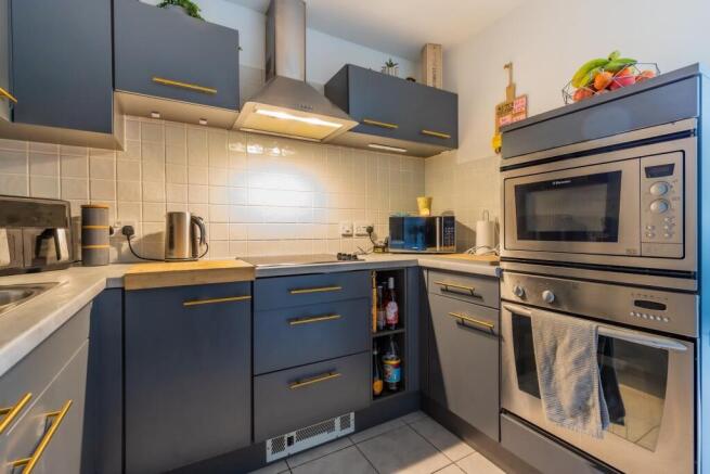 7 Hartland House (3 of 9).jpg