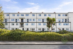 67, Clowance Street, Plymouth PL1 4LQ