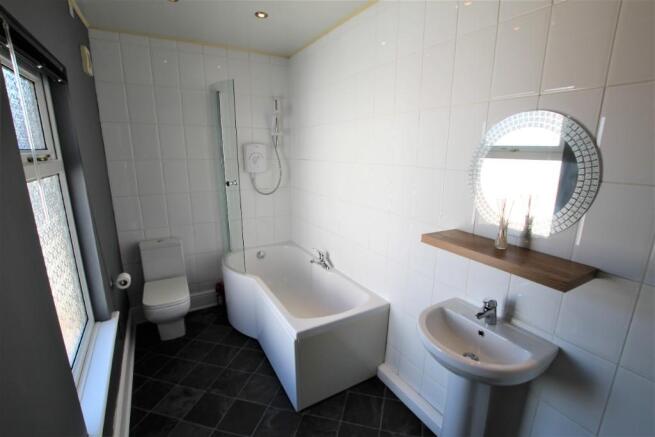 En-Suite 1