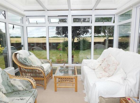 Conservatory.jpg