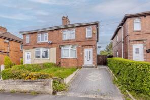 61, Whitehouse Road, Abbey Hulton, Stoke-on-trent ST2 8HL