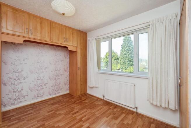 3 bed End of Terrace for sale Image 9
