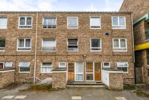 87, Mcneil Road, London SE5 8PH