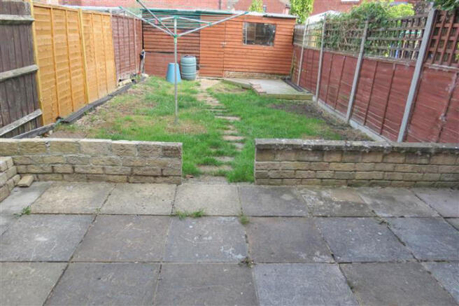 Photo 9