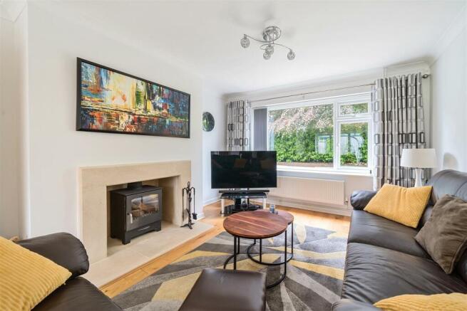 Sitting Room.jpg
