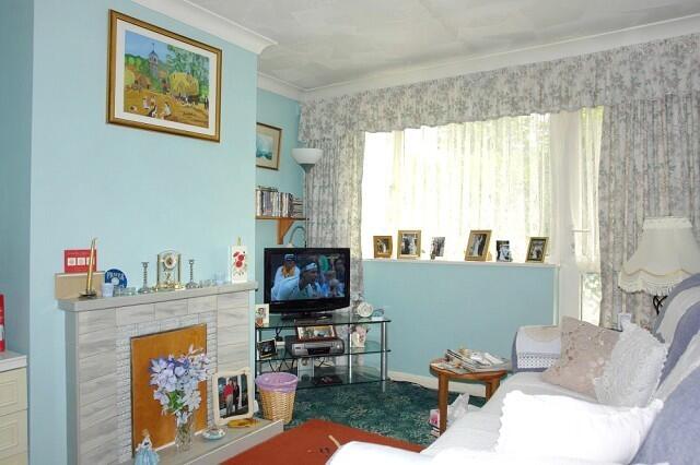 Picture 8