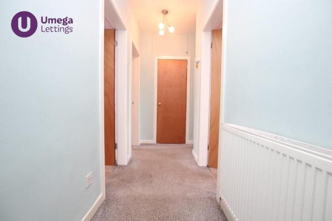 PropertyImages