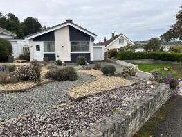 32, Marlborough Drive, Colwyn Bay LL28 4RQ