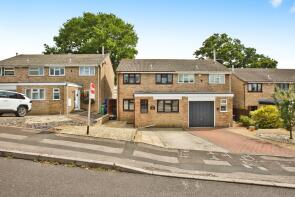 20, Wilton Road, Yeovil BA21 5XP