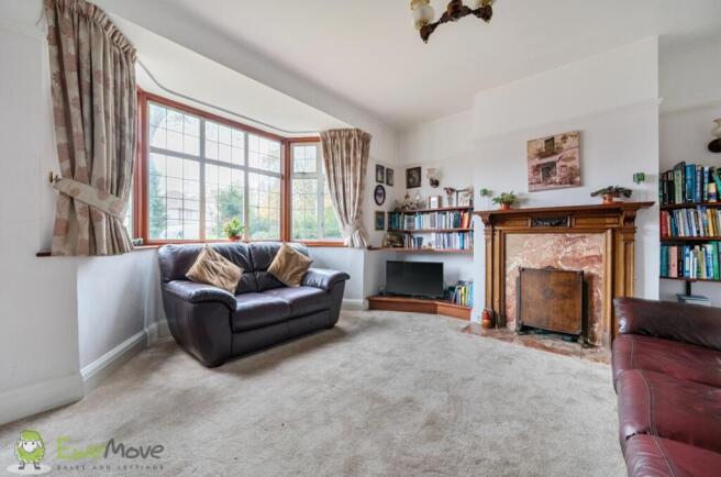 2076705b-678e-4836-8aa4-3969fb7273c8 - Copy