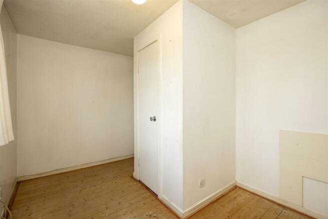 50_LAXTON_DRIVE_LENZIE_018.JPG