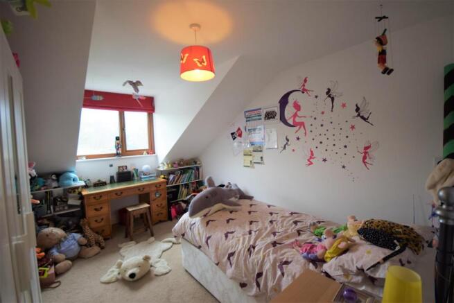 17 chapel Bank House, HX6 4DB.JPG