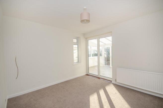 Dining room.jpg