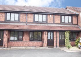 3, The Spruces, Stourbridge DY9 0GE