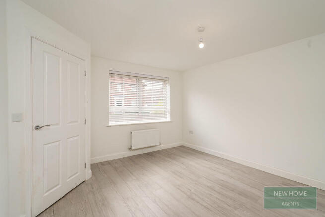 3 bed Semi-Detached for sale Image 7
