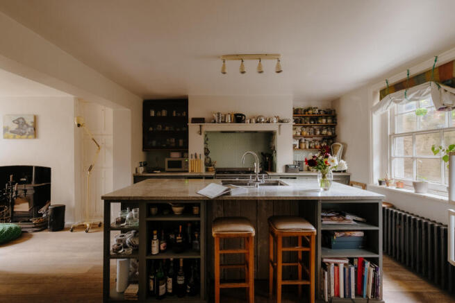 Croft-StLeonaRoads-GensingRoad-Interior-3