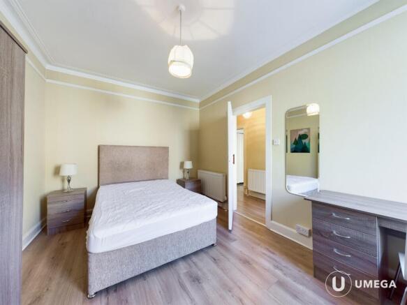PropertyImages