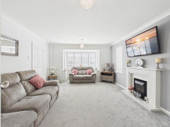 sitting room 1