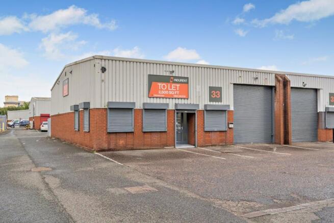 westbrookestatetraffordpark_unitunit33_202509030