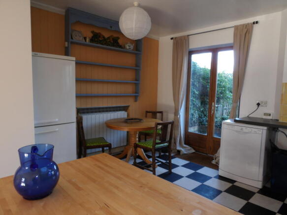 Photo 5