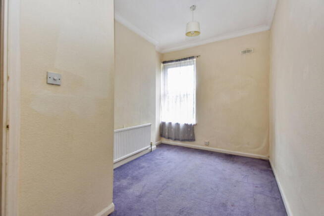 2 bed End of Terrace for sale Image 10