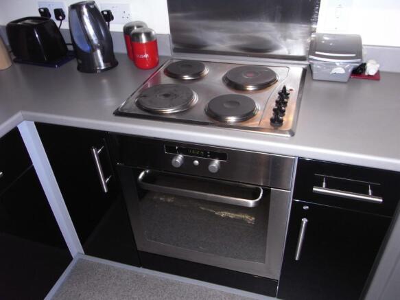 Photo 5