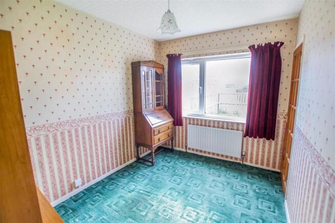 IMG_0085.jpg