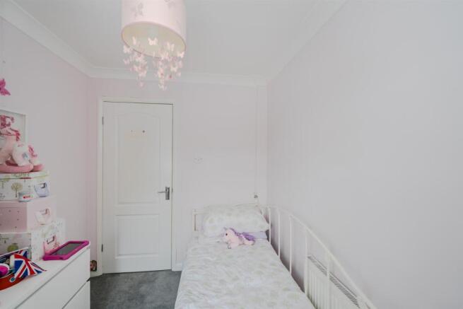 Enderley Drive, WALSALL, WS3 3PD (16 of 34).jpg