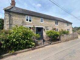 The Shop, Peak Lane, Compton Dundon, Somerton TA11 6NZ