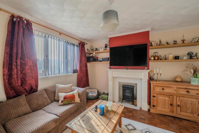 58 Bagley Court-12.jpg