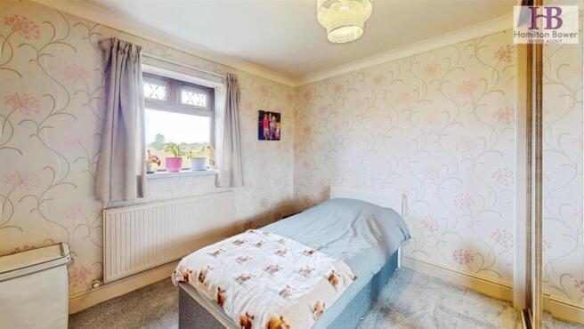 3 bed Detached Bungalow for sale Image 11