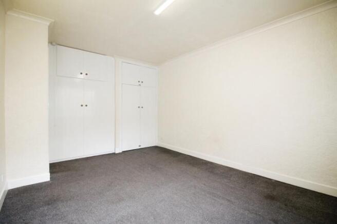 2 bed Bungalow to rent Image 9