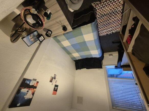 exmouth-street-hu5-2ld-963317