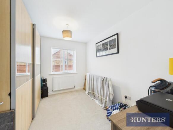 3 bed Detached for sale Image 10