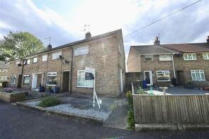 65, Dent Road, Hull HU5 4SH