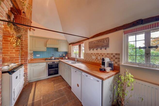 Vine Cottage (20).jpg
