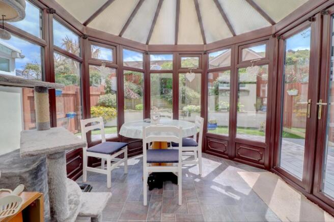 Conservatory.jpg