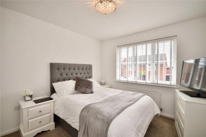 3 bed End of Terrace for sale Image 11