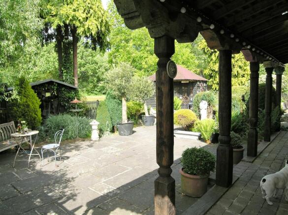 Photo 17