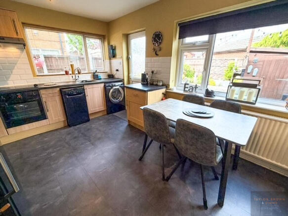 Kitchen 2