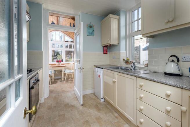 Kitchen-1.jpg